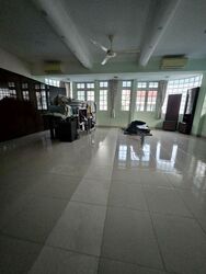 Lorong G Telok Kurau (D15), Semi-Detached #514495161
